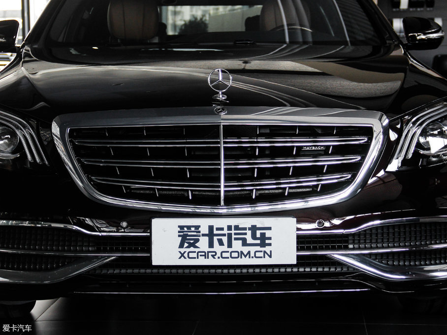 2018~ͺS S 450 4MATIC