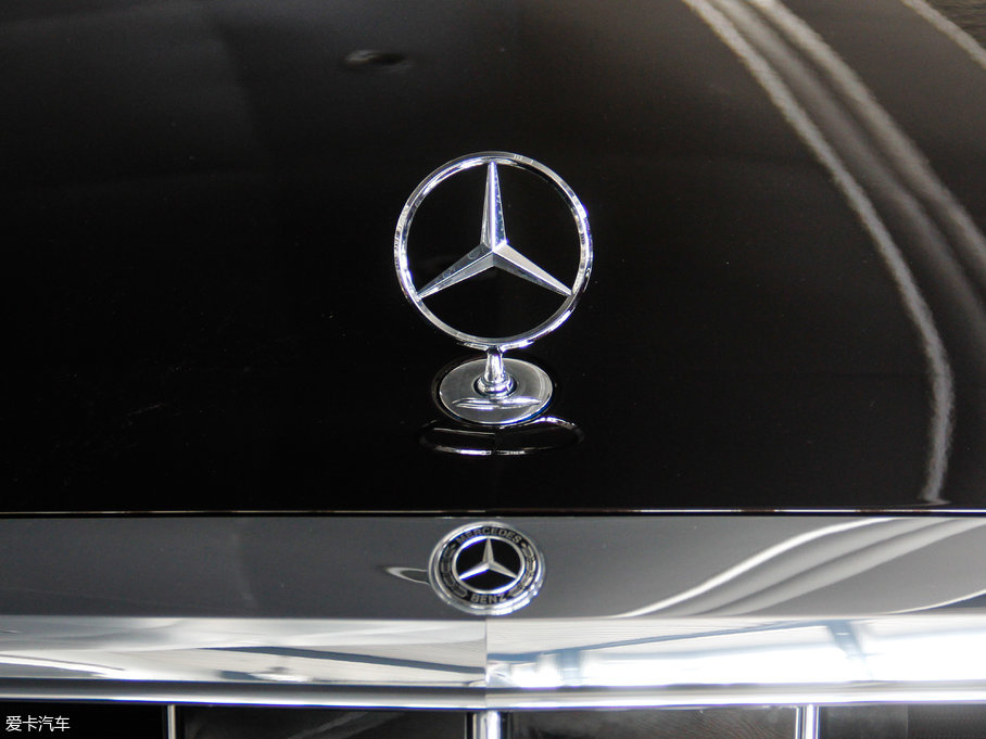 2018~ͺS S 450 4MATIC