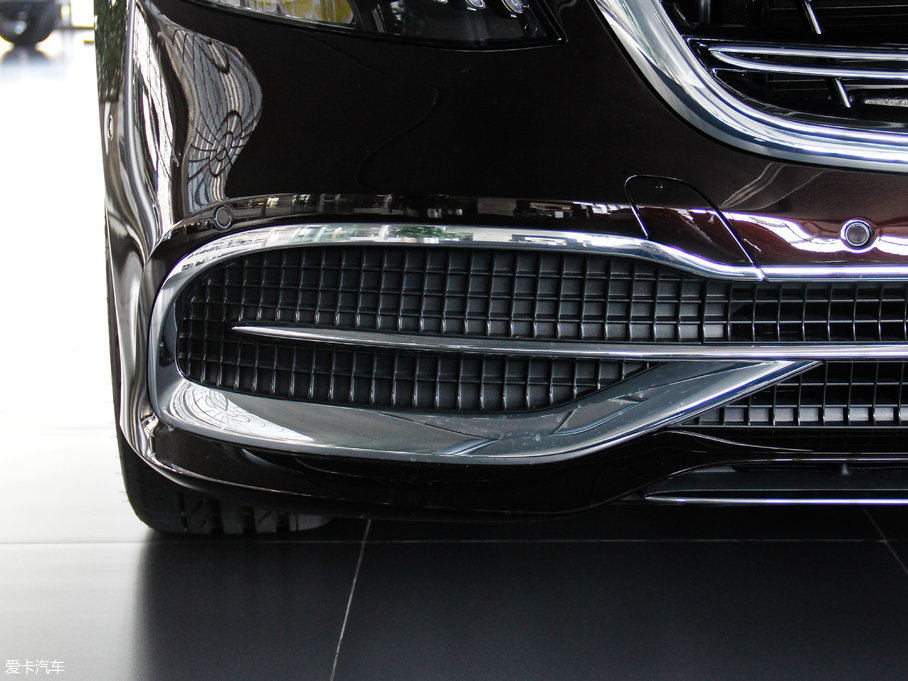 2018~ͺS S 450 4MATIC