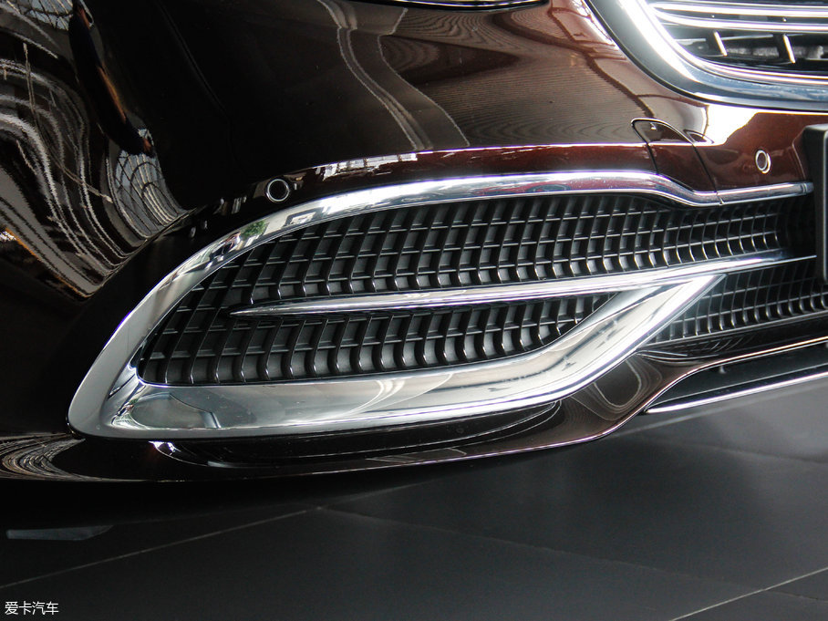 2018~ͺS S 450 4MATIC