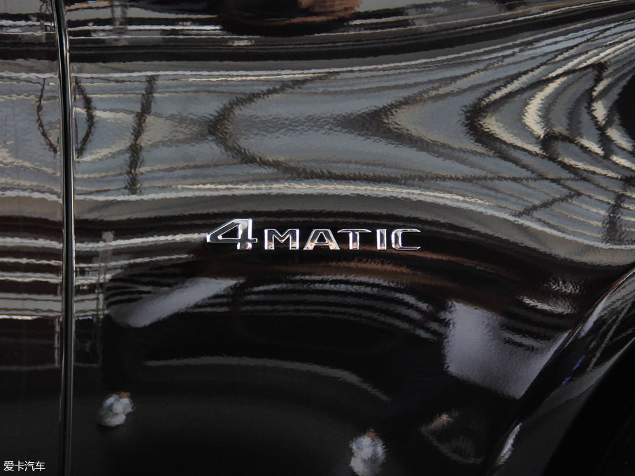 2018~ͺS S 450 4MATIC