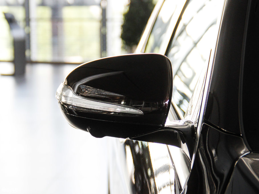 2018~ͺS S 450 4MATIC