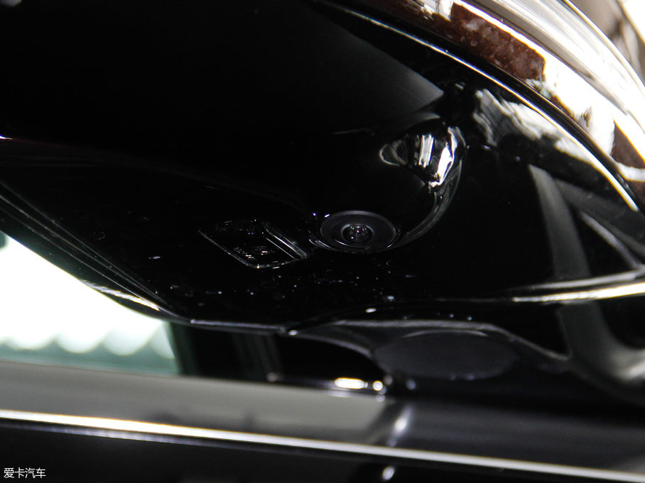 2018~ͺS S 450 4MATIC