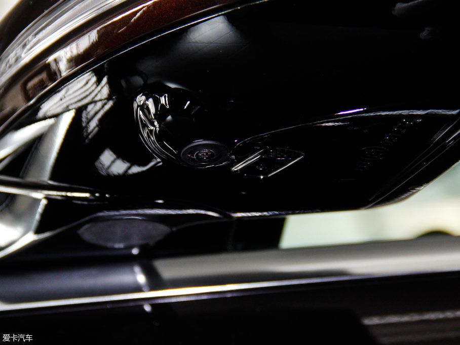 2018~ͺS S 450 4MATIC