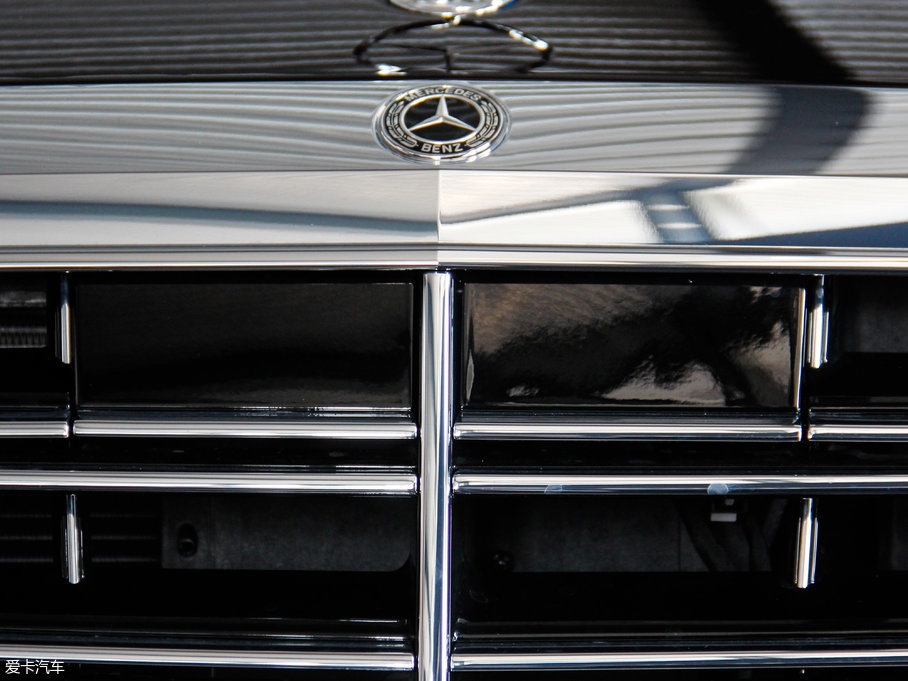 2018~ͺS S 450 4MATIC