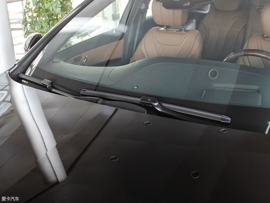 2018~ͺS S 450 4MATIC