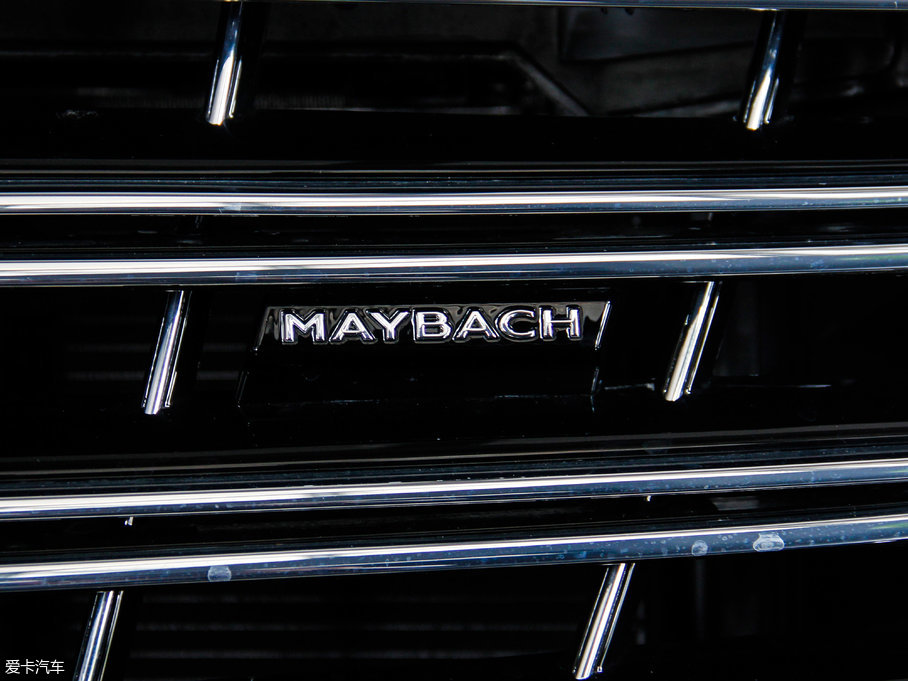 2018~ͺS S 450 4MATIC