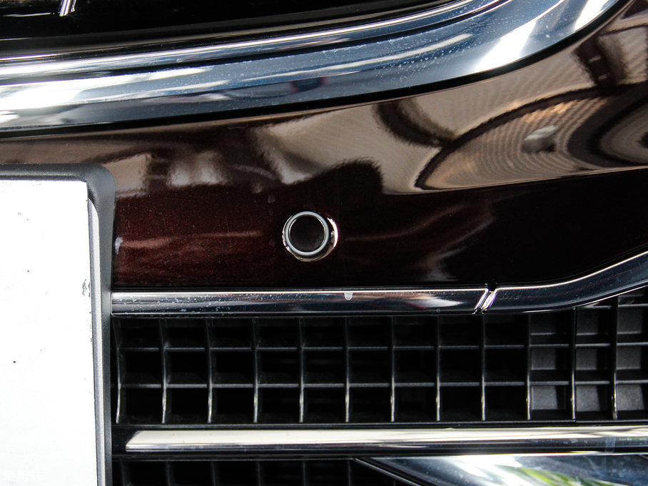 2018~ͺS S 450 4MATIC