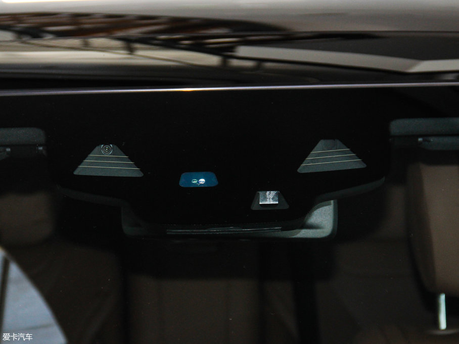 2018~ͺS S 450 4MATIC