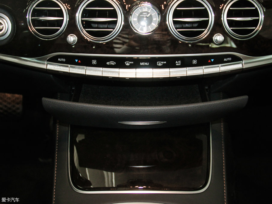 2018~ͺS S 450 4MATIC