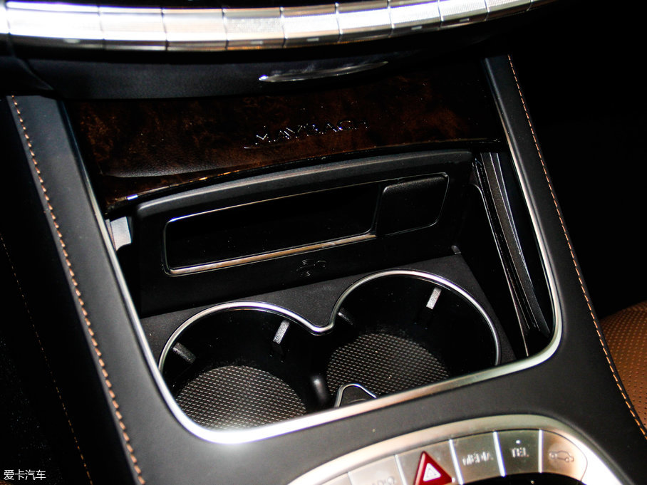 2018~ͺS S 450 4MATIC