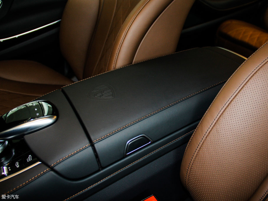 2018~ͺS S 450 4MATIC