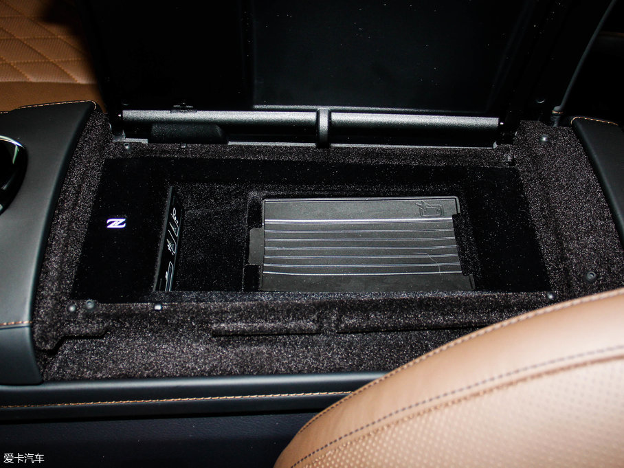 2018~ͺS S 450 4MATIC