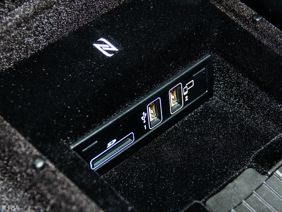 2018~ͺS S 450 4MATIC