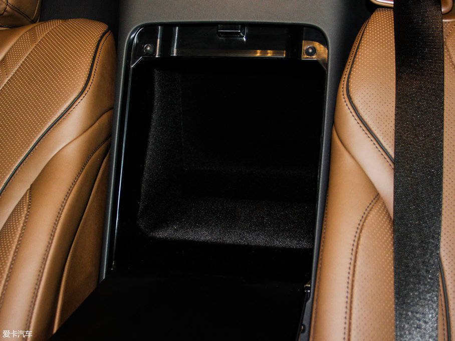 2018~ͺS S 450 4MATIC