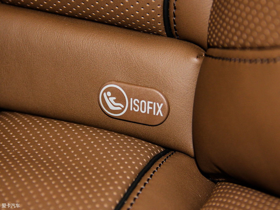 2018~ͺS(j) S 450 4MATIC