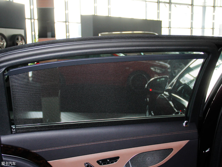 2018~ͺS S 450 4MATIC