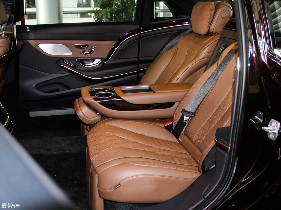 2018~ͺS(j) S 450 4MATIC