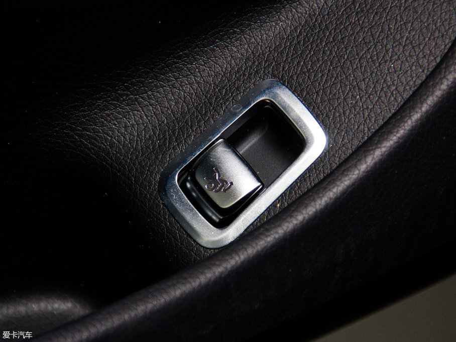 2018~ͺS S 450 4MATIC