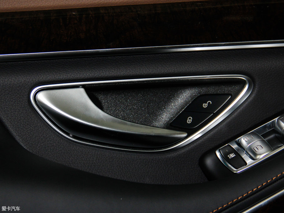 2018~ͺS S 450 4MATIC