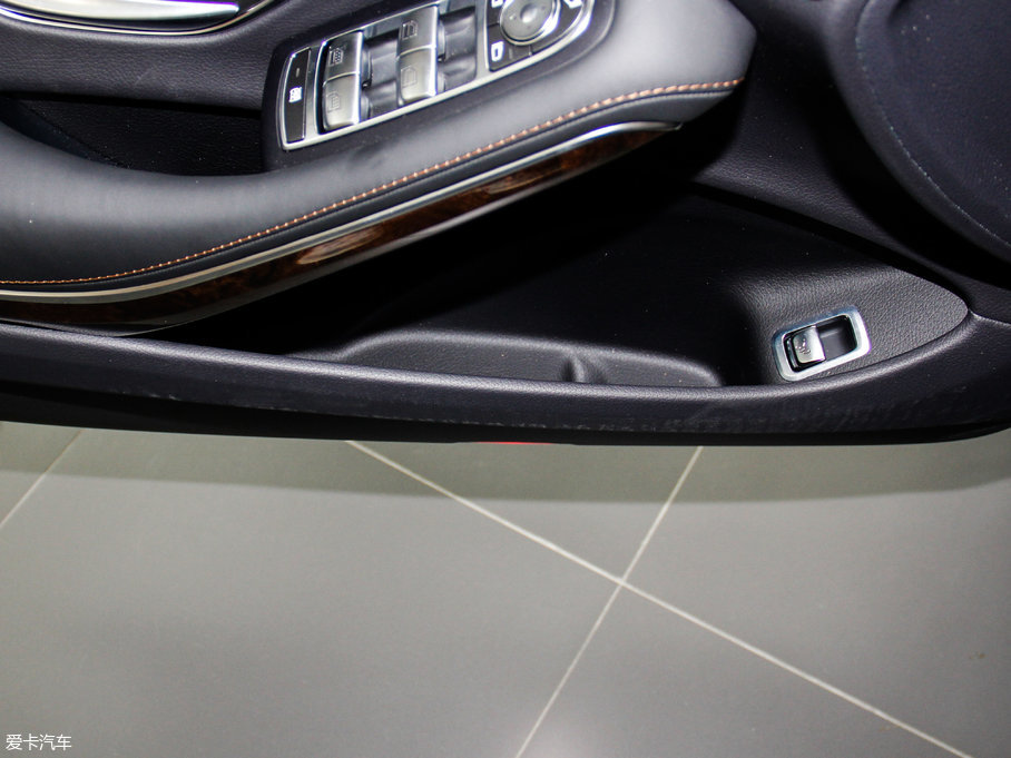 2018~ͺS S 450 4MATIC