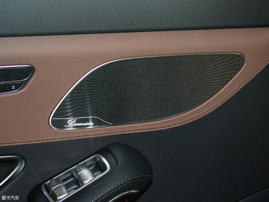 2018~ͺS(j) S 450 4MATIC