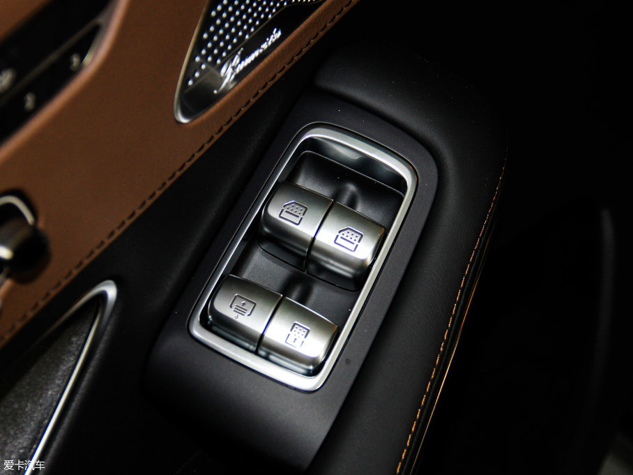 2018~ͺS S 450 4MATIC