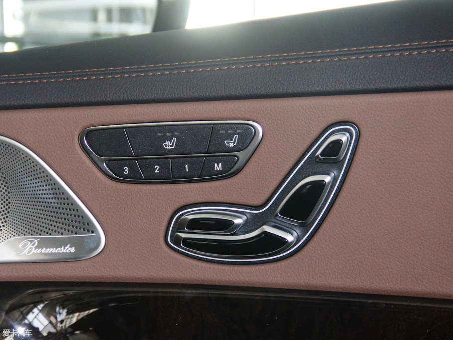 2018~ͺS S 450 4MATIC