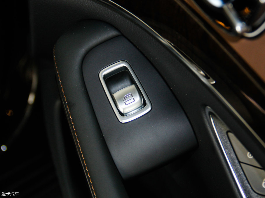 2018~ͺS S 450 4MATIC