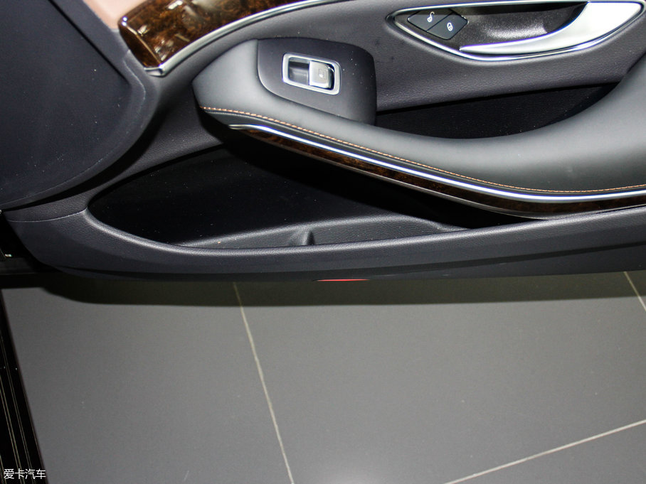 2018~ͺS S 450 4MATIC