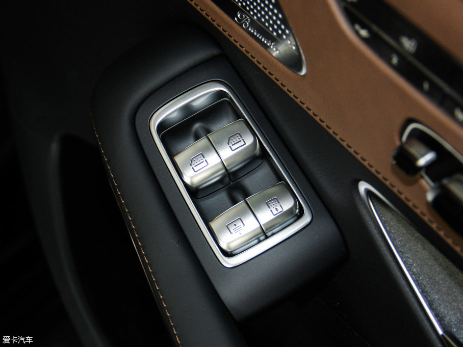 2018~ͺS S 450 4MATIC