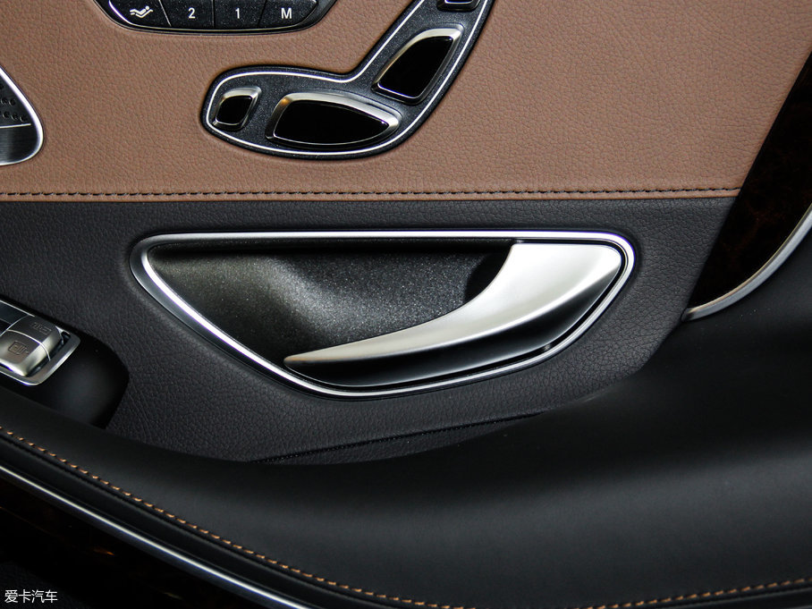 2018~ͺS S 450 4MATIC