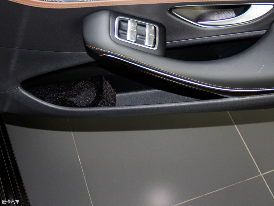 2018~ͺS S 450 4MATIC