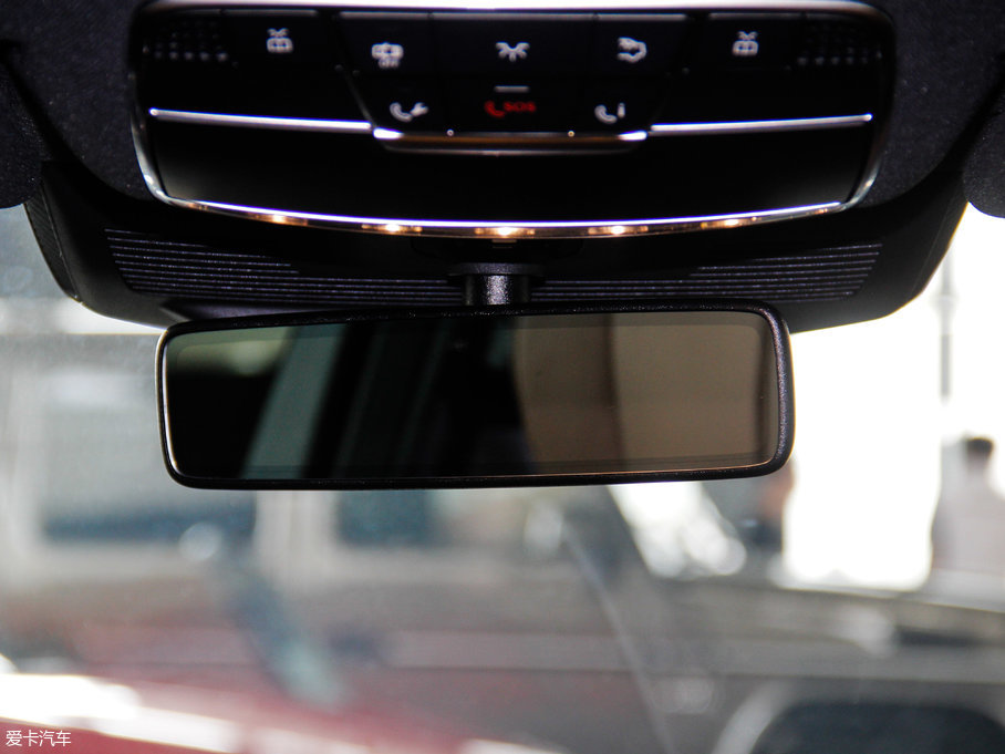 2018~ͺS S 450 4MATIC