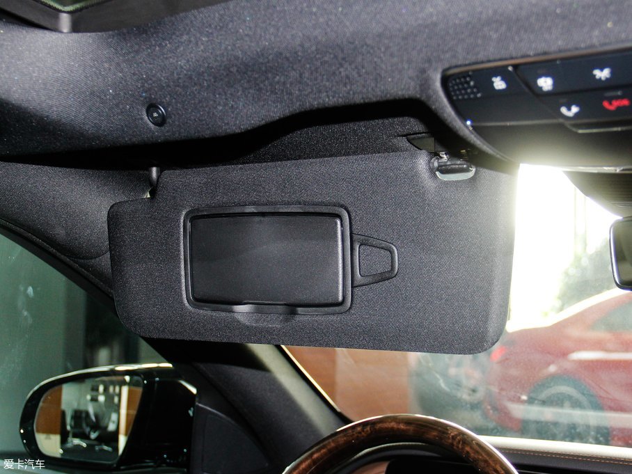 2018~ͺS S 450 4MATIC