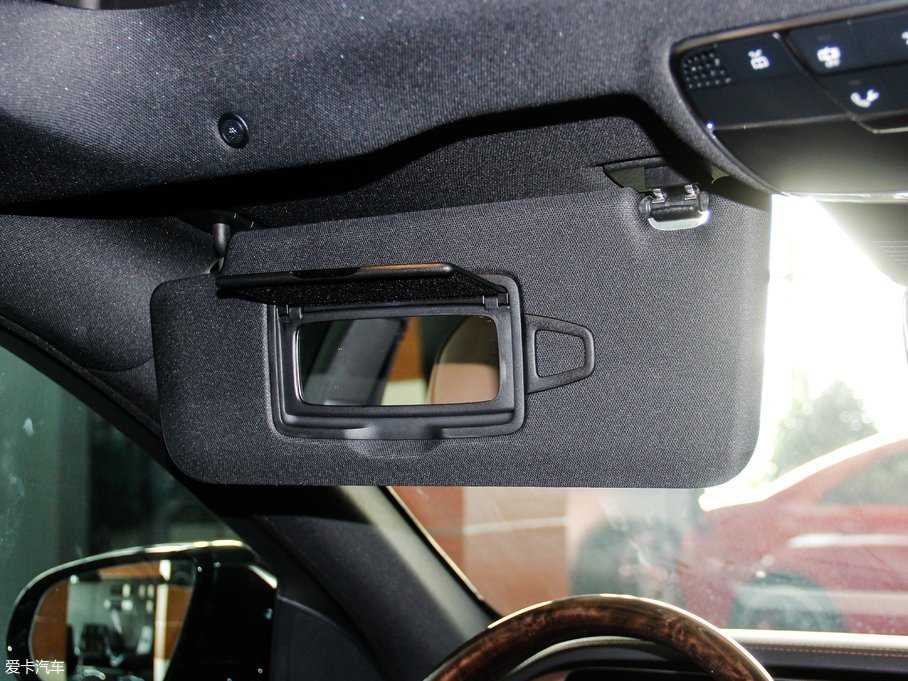 2018~ͺS S 450 4MATIC