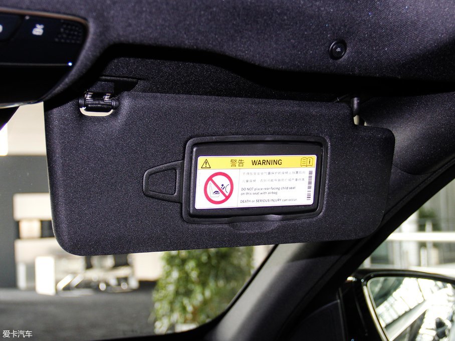 2018~ͺS S 450 4MATIC