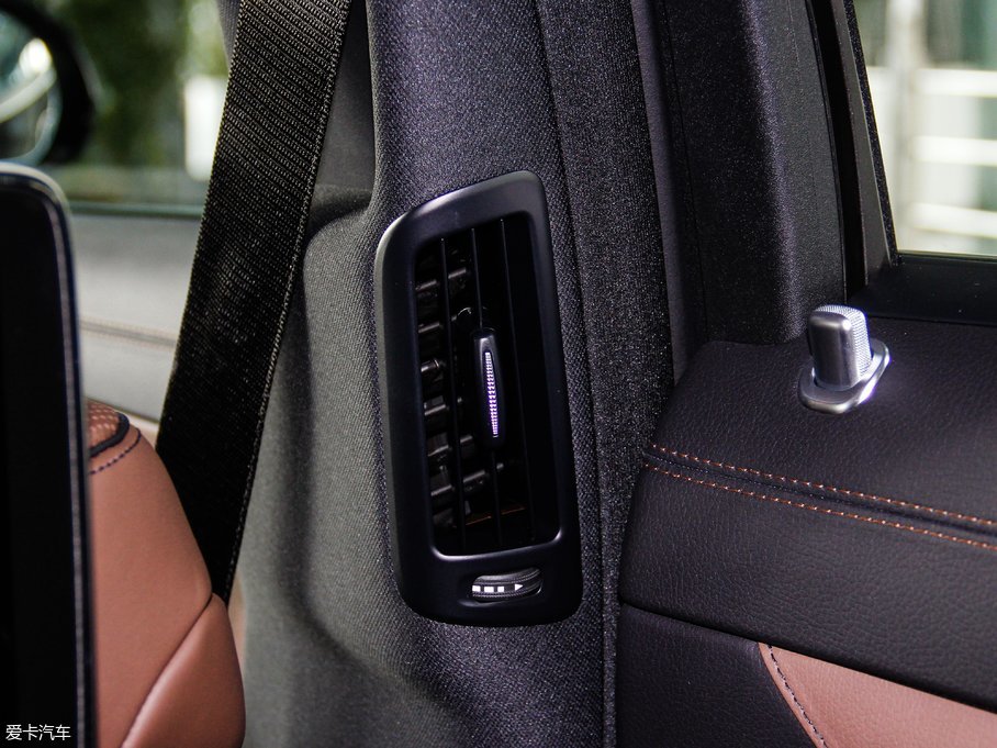 2018~ͺS S 450 4MATIC