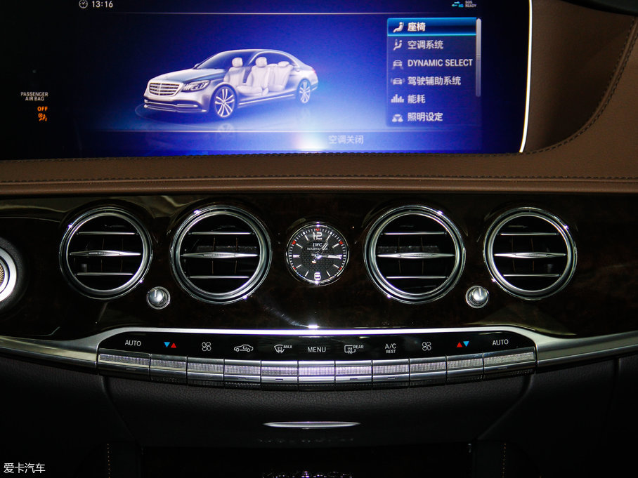 2018~ͺS S 450 4MATIC