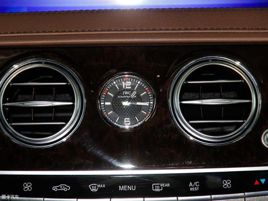 2018~ͺS S 450 4MATIC