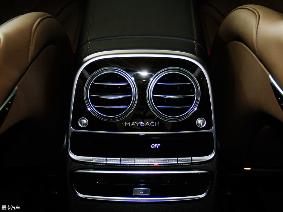 2018~ͺS S 450 4MATIC