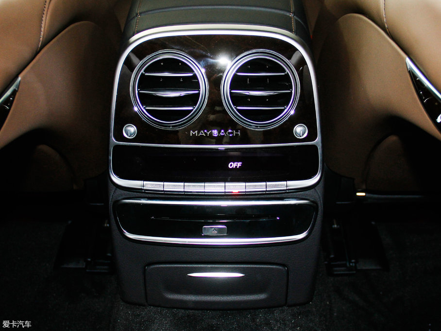 2018~ͺS S 450 4MATIC