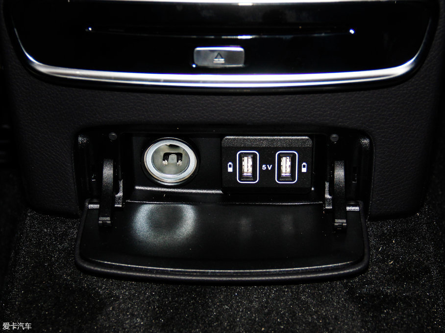 2018~ͺS S 450 4MATIC