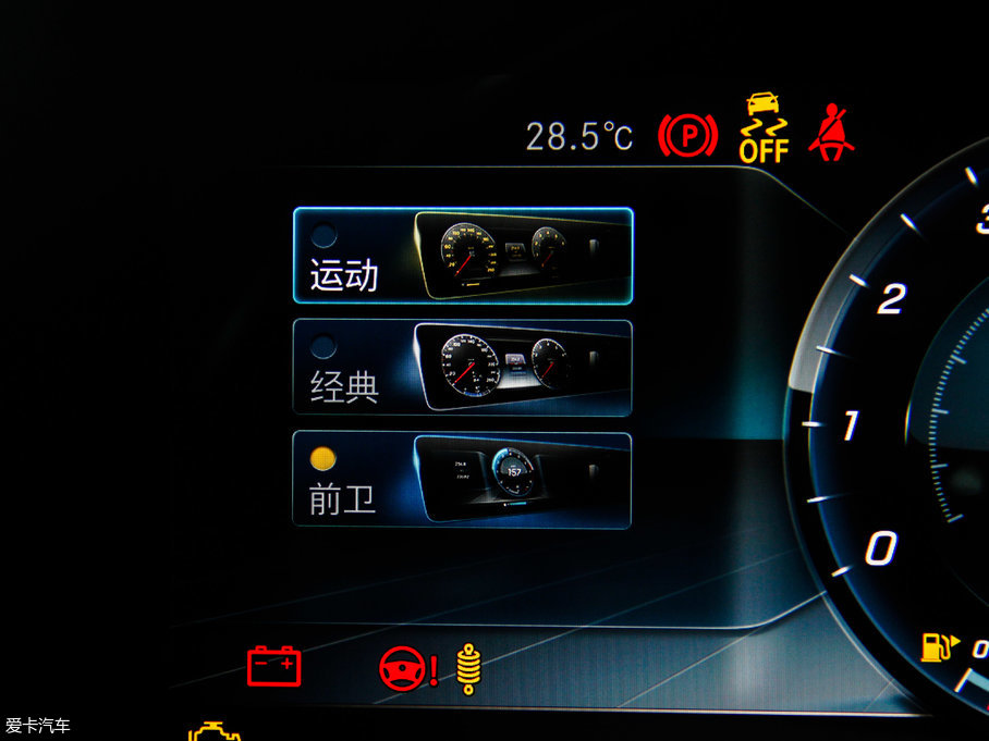 2018~ͺS S 450 4MATIC