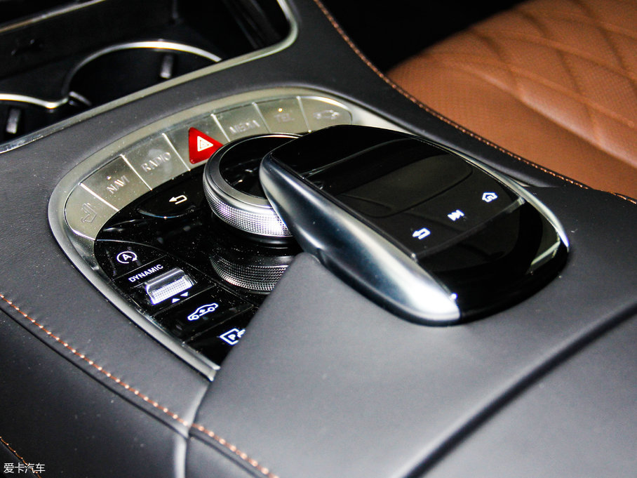 2018~ͺS S 450 4MATIC