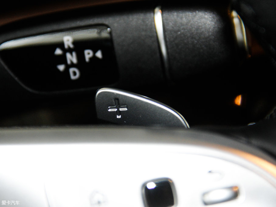 2018~ͺS S 450 4MATIC