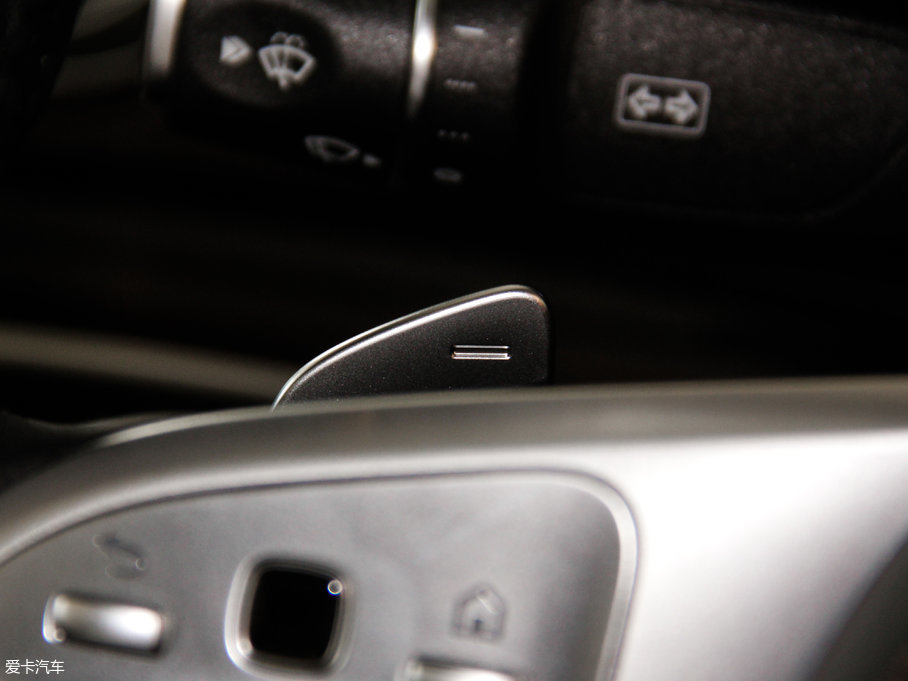 2018~ͺS S 450 4MATIC