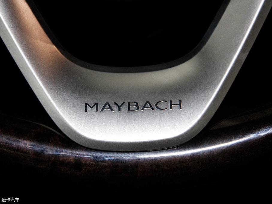 2018~ͺS S 450 4MATIC