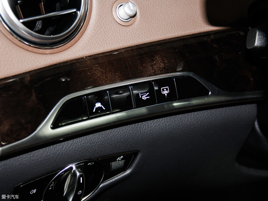 2018~ͺS(j) S 450 4MATIC