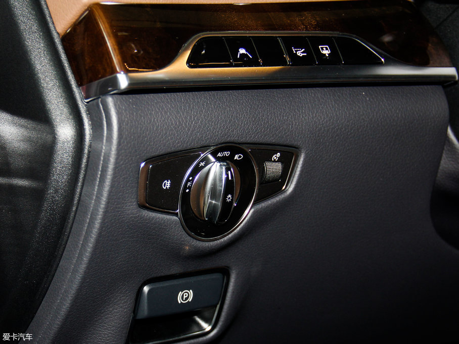 2018~ͺS S 450 4MATIC